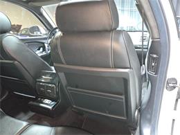 2012 Maserati Quattroporte (CC-2063210) for sale in Addison, Illinois