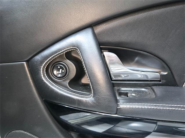 2012 Maserati Quattroporte (CC-2063210) for sale in Addison, Illinois