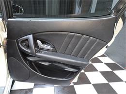 2012 Maserati Quattroporte (CC-2063210) for sale in Addison, Illinois