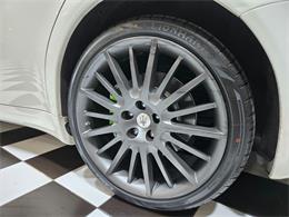 2012 Maserati Quattroporte (CC-2063210) for sale in Addison, Illinois
