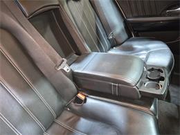 2012 Maserati Quattroporte (CC-2063210) for sale in Addison, Illinois