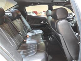 2012 Maserati Quattroporte (CC-2063210) for sale in Addison, Illinois