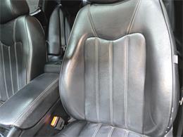2012 Maserati Quattroporte (CC-2063210) for sale in Addison, Illinois