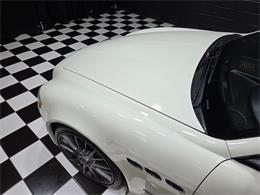 2012 Maserati Quattroporte (CC-2063210) for sale in Addison, Illinois