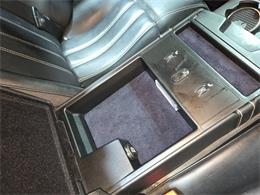 2012 Maserati Quattroporte (CC-2063210) for sale in Addison, Illinois