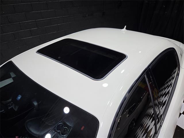 2012 Maserati Quattroporte (CC-2063210) for sale in Addison, Illinois
