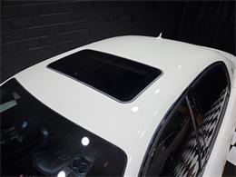 2012 Maserati Quattroporte (CC-2063210) for sale in Addison, Illinois