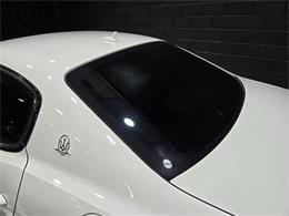 2012 Maserati Quattroporte (CC-2063210) for sale in Addison, Illinois