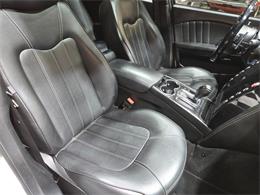 2012 Maserati Quattroporte (CC-2063210) for sale in Addison, Illinois