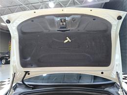 2012 Maserati Quattroporte (CC-2063210) for sale in Addison, Illinois
