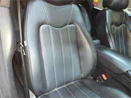 2012 Maserati Quattroporte (CC-2063210) for sale in Addison, Illinois