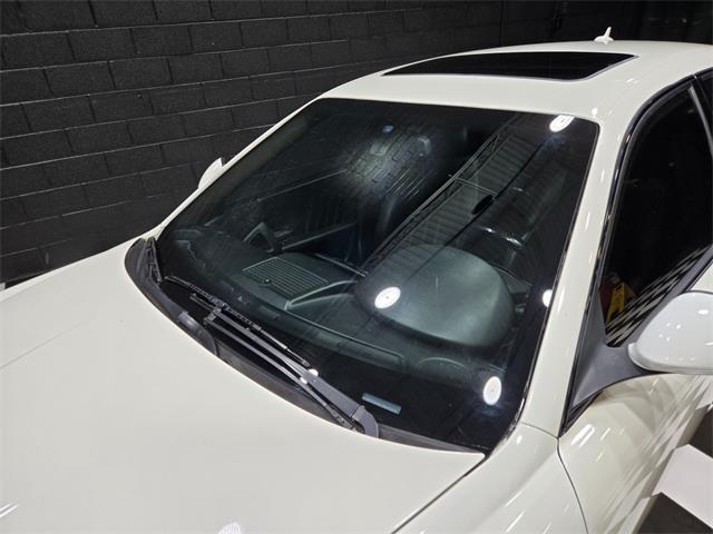 2012 Maserati Quattroporte (CC-2063210) for sale in Addison, Illinois