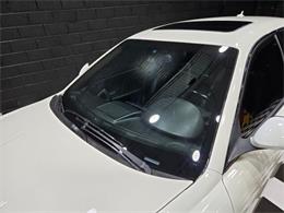 2012 Maserati Quattroporte (CC-2063210) for sale in Addison, Illinois