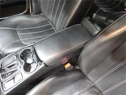 2012 Maserati Quattroporte (CC-2063210) for sale in Addison, Illinois