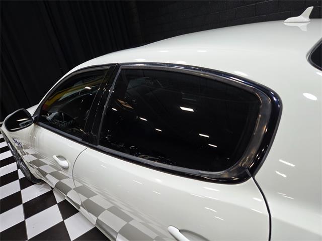 2012 Maserati Quattroporte (CC-2063210) for sale in Addison, Illinois