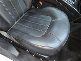 2012 Maserati Quattroporte (CC-2063210) for sale in Addison, Illinois