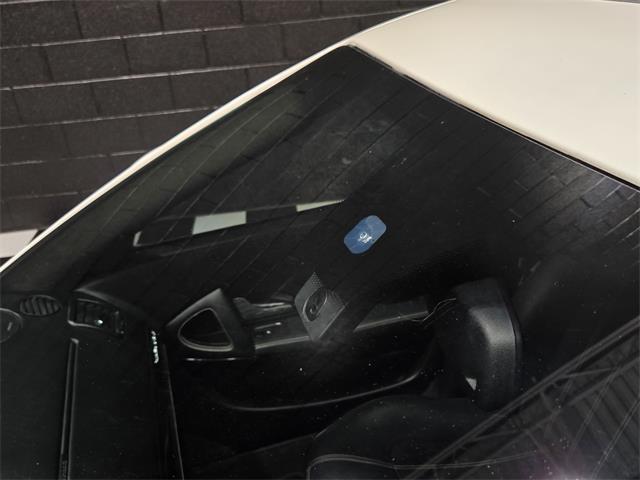 2012 Maserati Quattroporte (CC-2063210) for sale in Addison, Illinois