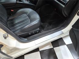 2012 Maserati Quattroporte (CC-2063210) for sale in Addison, Illinois
