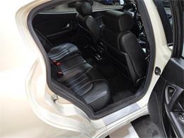 2012 Maserati Quattroporte (CC-2063210) for sale in Addison, Illinois