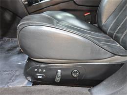 2012 Maserati Quattroporte (CC-2063210) for sale in Addison, Illinois