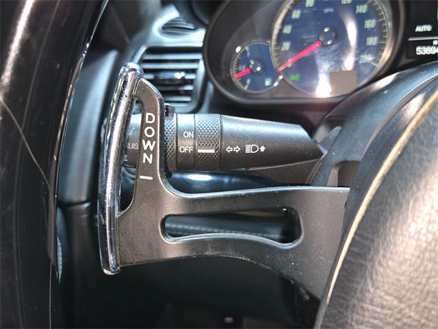2012 Maserati Quattroporte (CC-2063210) for sale in Addison, Illinois