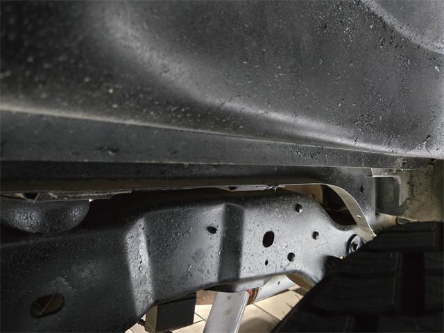 1984 Ford Bronco (CC-2063212) for sale in Addison, Illinois