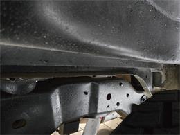 1984 Ford Bronco (CC-2063212) for sale in Addison, Illinois