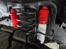 1984 Ford Bronco (CC-2063212) for sale in Addison, Illinois