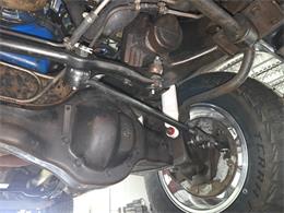 1984 Ford Bronco (CC-2063212) for sale in Addison, Illinois