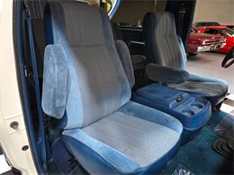 1984 Ford Bronco (CC-2063212) for sale in Addison, Illinois