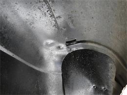 1984 Ford Bronco (CC-2063212) for sale in Addison, Illinois