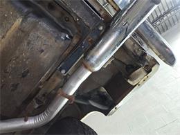 1984 Ford Bronco (CC-2063212) for sale in Addison, Illinois