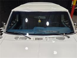 1984 Ford Bronco (CC-2063212) for sale in Addison, Illinois