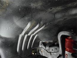 1984 Ford Bronco (CC-2063212) for sale in Addison, Illinois