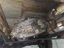 1984 Ford Bronco (CC-2063212) for sale in Addison, Illinois