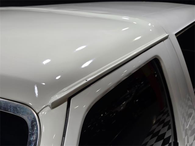 1984 Ford Bronco (CC-2063212) for sale in Addison, Illinois