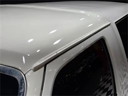 1984 Ford Bronco (CC-2063212) for sale in Addison, Illinois