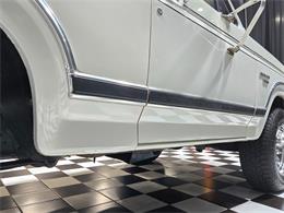 1984 Ford Bronco (CC-2063212) for sale in Addison, Illinois