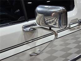 1984 Ford Bronco (CC-2063212) for sale in Addison, Illinois