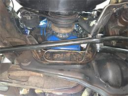 1984 Ford Bronco (CC-2063212) for sale in Addison, Illinois