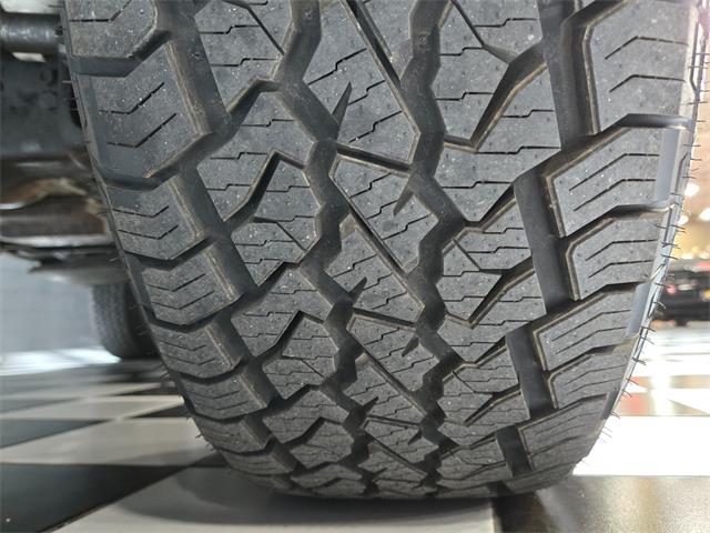 1984 Ford Bronco (CC-2063212) for sale in Addison, Illinois