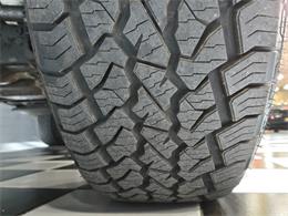 1984 Ford Bronco (CC-2063212) for sale in Addison, Illinois