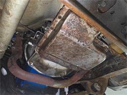 1984 Ford Bronco (CC-2063212) for sale in Addison, Illinois