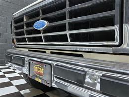 1984 Ford Bronco (CC-2063212) for sale in Addison, Illinois