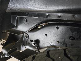 1984 Ford Bronco (CC-2063212) for sale in Addison, Illinois