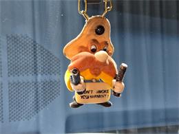 1984 Ford Bronco (CC-2063212) for sale in Addison, Illinois