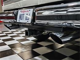 1984 Ford Bronco (CC-2063212) for sale in Addison, Illinois