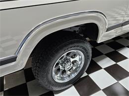 1984 Ford Bronco (CC-2063212) for sale in Addison, Illinois