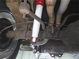 1984 Ford Bronco (CC-2063212) for sale in Addison, Illinois