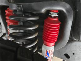 1984 Ford Bronco (CC-2063212) for sale in Addison, Illinois